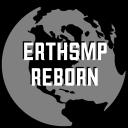 ErthSMP
