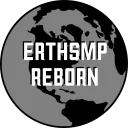 ErthSMP