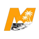 MRP | Miami Roleplay