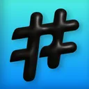 Postify — Publish To All Socials In One Click