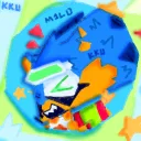 ゞ 『 ☆ ѕσиιккυ ★ 』 ゞ's icon