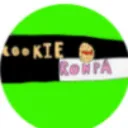Cookieronpa: Sugar Crash Server