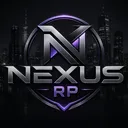 Nexus RP