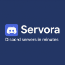 Servora