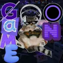 Game-ON