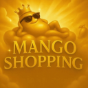 Mango Shopping