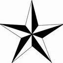 Northstar Alliance