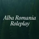 Judetul Alba Romania Roleplay