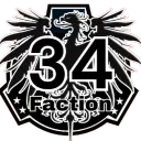 Site 34 | Faction Hub