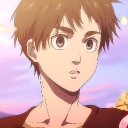 Titans/タイタンズ Discord server icon