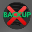 SS Backup