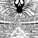 Jajanken Support