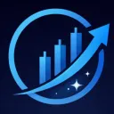 Parabolic Trading