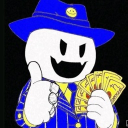 𝓥𝓮𝓵𝓿𝓮𝓽 𝓡𝓸𝓸𝓶 Discord server icon