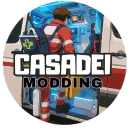 🖌 | Casadei Modding - IT