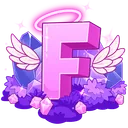 Faelith MC