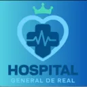 Hospital General・Real RP
