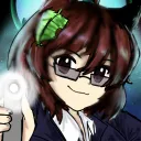Touhou Lostword Unofficial