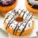 The Donut Union's icon