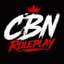 CBN Roleplay icon