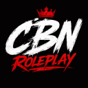 CBN Roleplay icon
