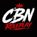 CBN Roleplay