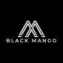 Black Mango