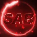 SAB community