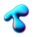 Trimz