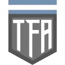 TFA #T4