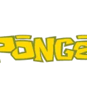 SPONGEBLOX