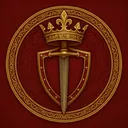 Prosper and Conquer MC