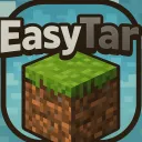 EasyTar
