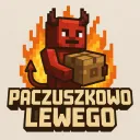 Paczuszkowo Lewego