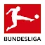 Bundesliga || TRS || S1