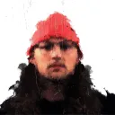 ANSWERED THOUGHT MUSIC COMMUNITY
