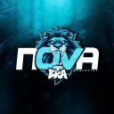 NOVA ERA RP | Season 1
