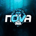 NOVA ERA RP | Season 1