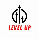 Level Up