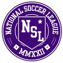 S1 | NSL #200
