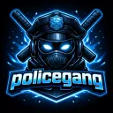 Police Gang | España Academy