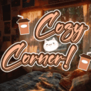 Cozy Corner