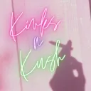💋🍃Kinks n Kush🍃💋