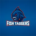 Fish Taggers Applab!