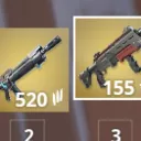 VIRTUES TWEAKS & COM