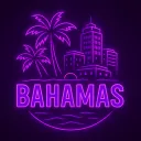 StarCity | Bahamas