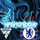 Blackout United