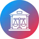 LGL | TRIBUNAL DE PARIS