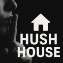 Hush House