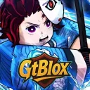 [🛠 Upd] GtBlox Crossover